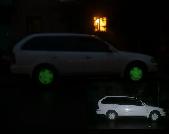 Автотюнинг