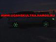Автотюнинг