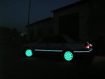 Автотюнинг